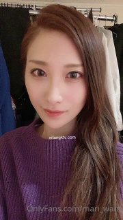 国产AV 精东影业 JD069 强上学生的姐姐