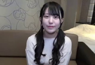 新到货22岁小妹 沙发验货啪啪 苗条可人 蜂腰翘臀 浪叫不断小骚货也是久经沙场 劲爆刺激