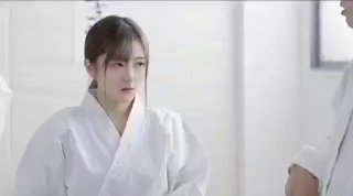 国产AV 精东影业 JD029 女间谍