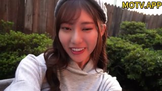 292MY-707 二宮若菜 2