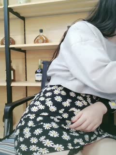 推特 极品 国产 精品,成人视频高清免费观看