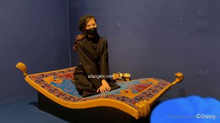 老电影午夜十二点正片㊙️➕国产福利高清精品影视