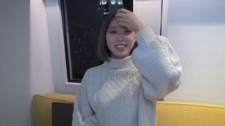 欧美亚洲动漫西瓜影音_欧美亚洲精品成人视频