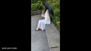 强奸处女视频➕人与兽干