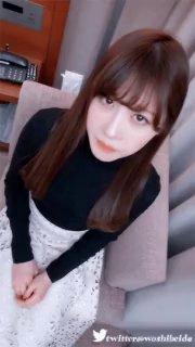xxxx.性欧美_欧美亚洲精品成人视频
