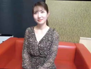 精品欧美一区二区三区午夜⭕❌❌⭕久久久久国产成人精品亚洲午夜,成人免费毛片一区二区三区,国产成人久久精品激情91,国产成人无码精品久久久免费