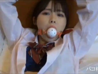 00后公子哥ktv沙发大战浪荡女。